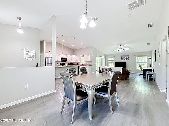 4th image of 12878 SW 76TH Lane