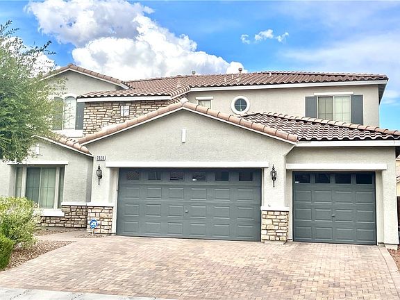 3rd image of 7020 Puetollano Dr