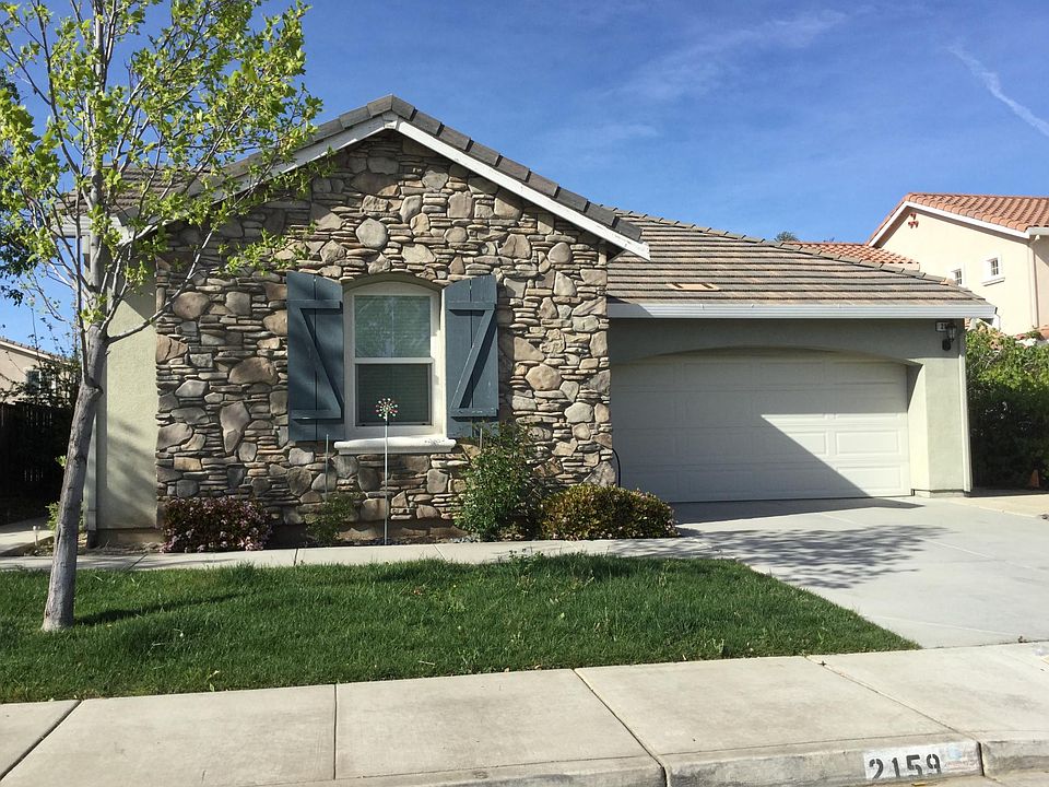1st image of 2159 Frank Blondin Ln