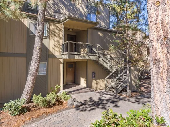 19717 Mount Bachelor Dr, Bend, OR 97702