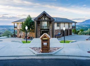 14648 S Pristine View Cv, Draper, UT 84020