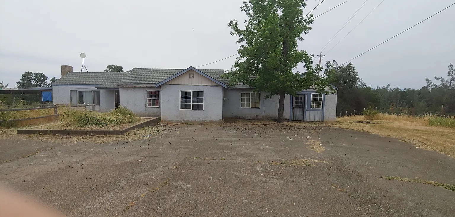 6515 Happy Valley Rd photo 1