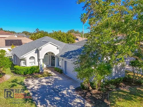 12709 Nightshade Pl Photo 1