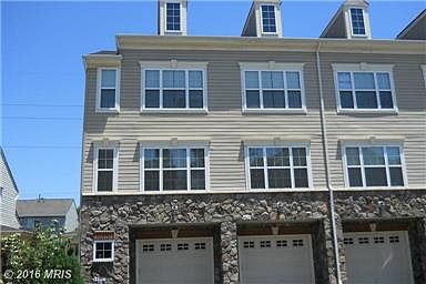 1st image of 11198 Wortham Crest Cir