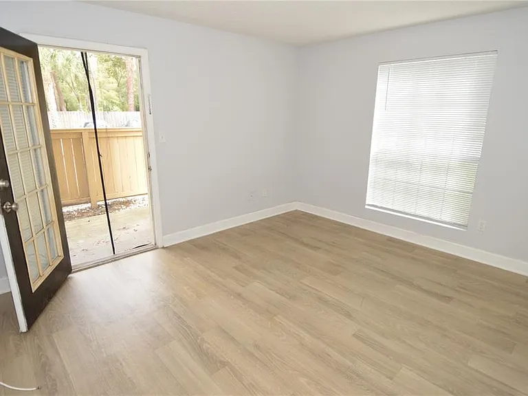 8758 Mallard Reserve Dr #101 — Photo 15