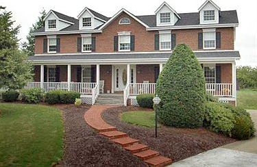 1st image of 5916 Oak Hill Ct