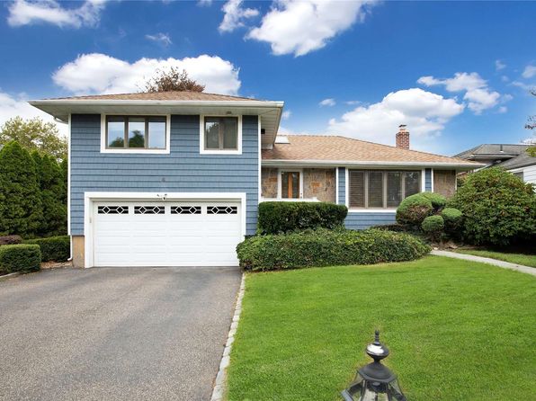 Recently Sold Homes in Syosset NY 922 Transactions Zillow