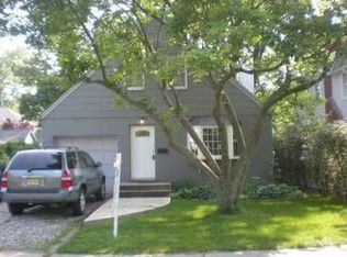 56 Harrison St, Princeton, NJ 08540