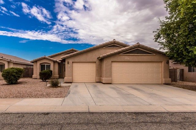 1st image of 2451 E Wildflower Dr