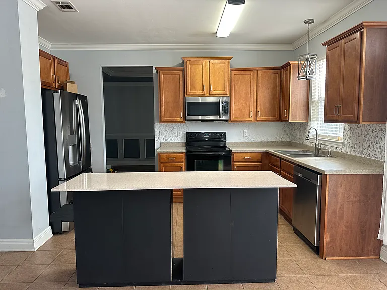 313 Scotch Pine Ln — Photo 10