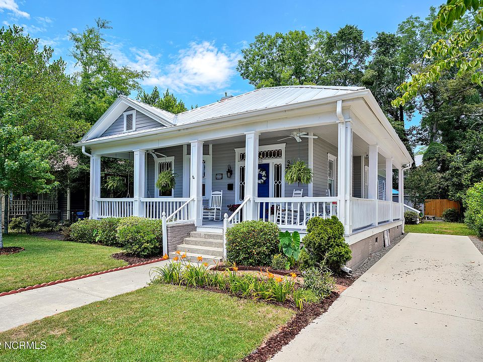 1823 Wrightsville Avenue, Wilmington, NC 28403 Zillow