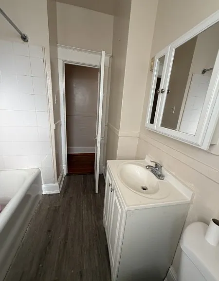 706 Myrtle Ave #2F — Photo 9