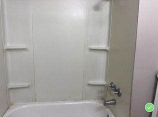 227 Park Ave, Albany, NY 12202