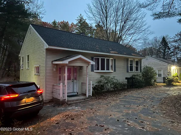 293 /295 Church Road, Albany, NY 12203