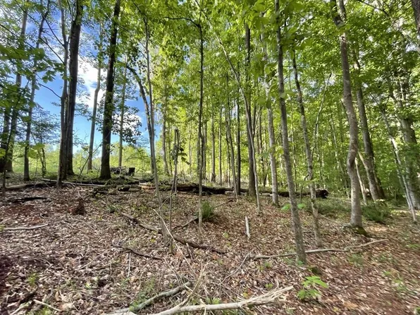 LOT 4 Our Rd Lot 4, Oxford, NC 27565