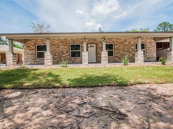 4th image of 10350 Twin Oak Dr