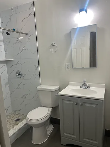 801-817 N Stimson Ave #815 Photo 1