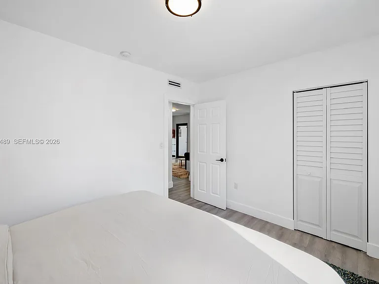11730 NW 3rd Ave — Photo 17