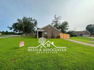 4717 Sage Grass Cv, Memphis, TN 38128