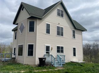 24175 670th Ave, Nevada, IA 50201