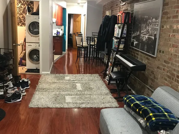 52 West 21st Street image 1 of 5