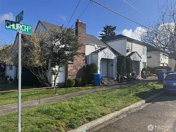 3rd image of 300 N 7th