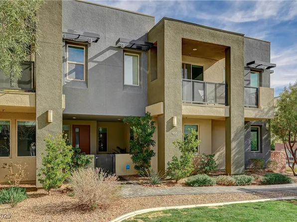 1541 Unison Way #102, Las Vegas, NV 89135