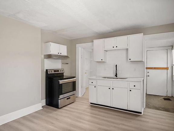 4th image of 102 S Elder Ave #102A