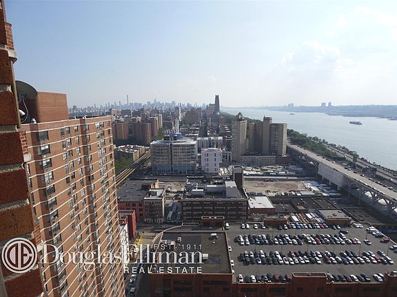 4th image of 3333 Broadway APT D31c