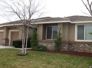 34785 Elmwood Ln, Yucaipa, CA 92399