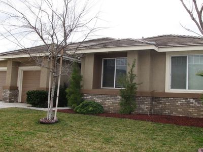34785 Elmwood Ln, Yucaipa, CA, 92399