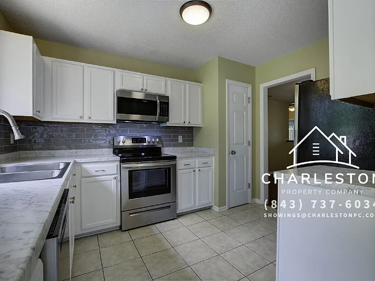 442 Indigo Rd — Photo 11
