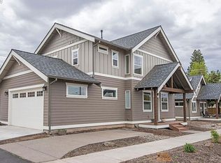 61247 Laurel Springs Ln, Bend, OR 97702
