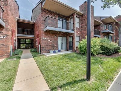 2327 Kratky Rd APT D, Saint Louis, MO, 63114