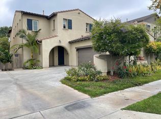 150 S Heartwood Way, Anaheim, CA 92801