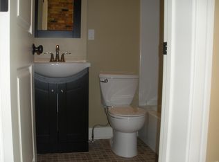 125 Jefferson Ave SE APT 10, Grand Rapids, MI 49503