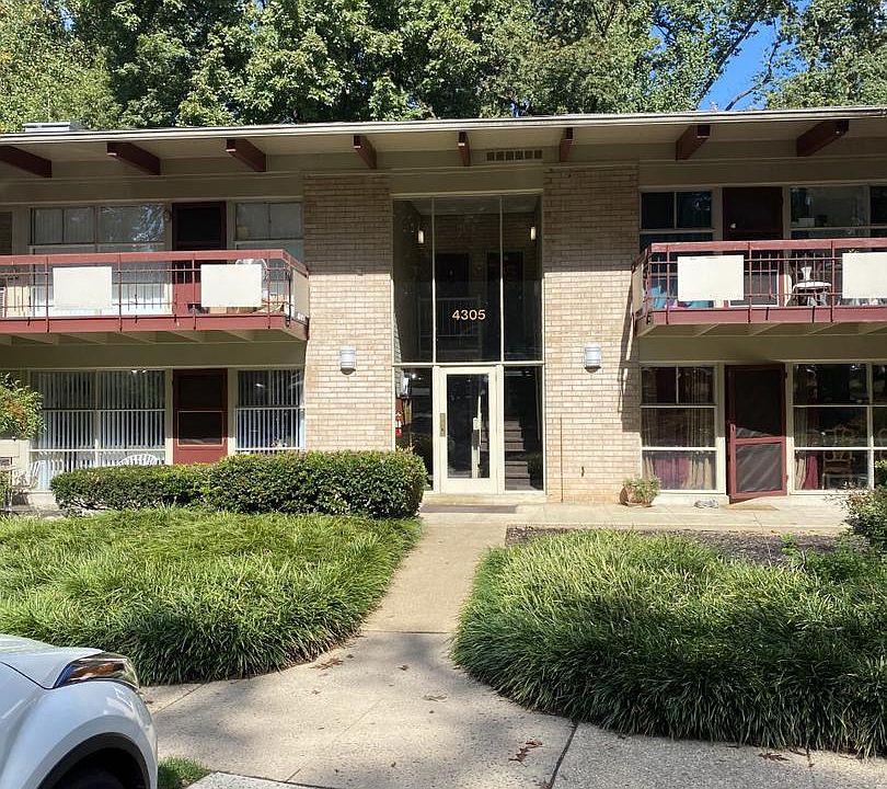 1st image of 4305 Americana Dr #H