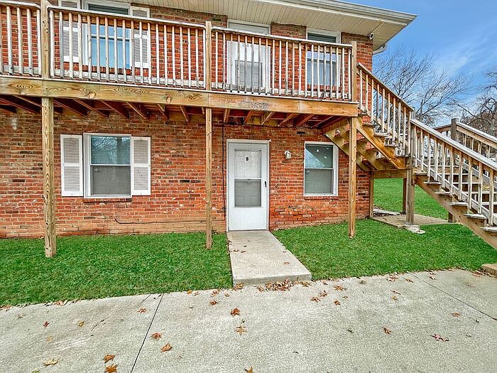 1st image of 3556 S Lynn St APT B