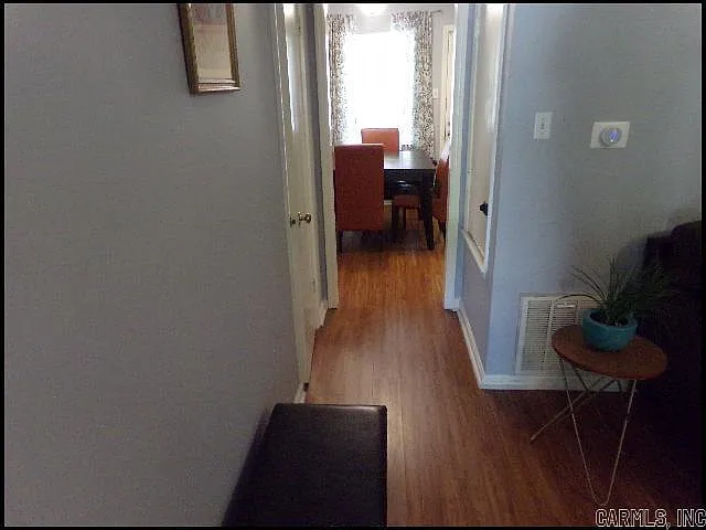 7301 Indiana Ave #B — Photo 9