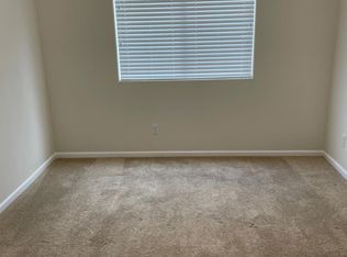 12201 White Rapids Way, Bakersfield, CA 93311