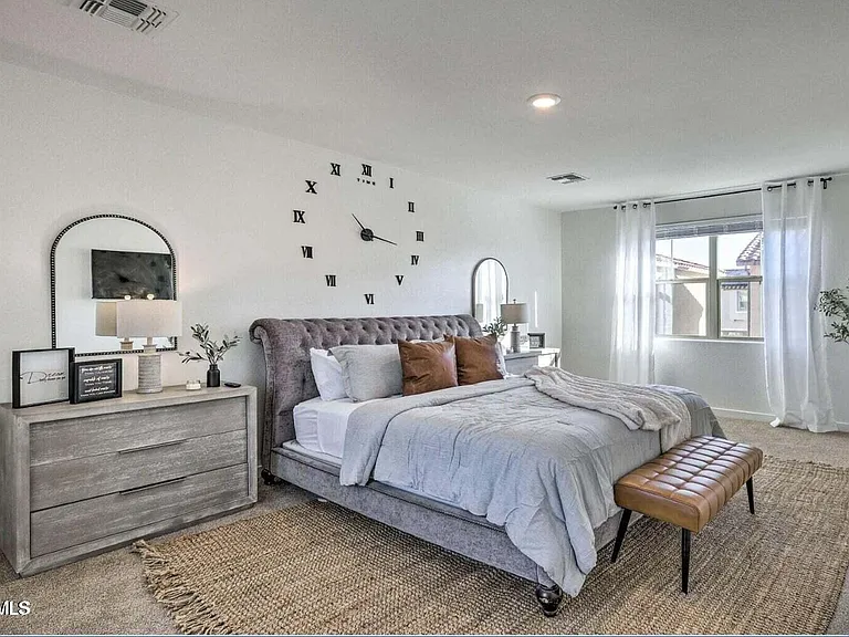 9908 E Texas Ave — Photo 10