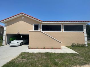 4865 S Tromp Loop, Homosassa, FL 34448