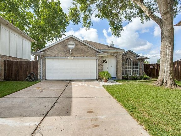 4th image of 2037 Wildwood Ridge Dr