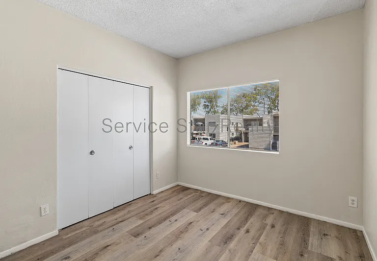 2807 E Le Marche Ave #203 — Photo 9