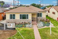 N Hillford Ave-0406-035.jpg