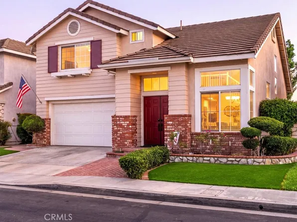 1808 Taft Ln, Placentia, CA 92870