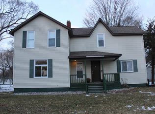 1404 W Lyons St #B, Mount Pleasant, MI 48858