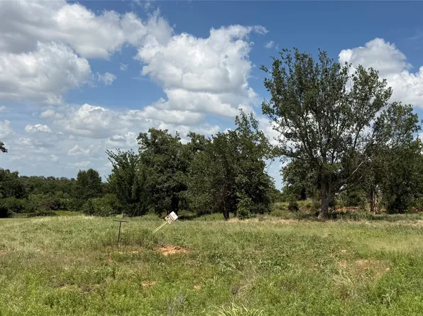1173 Gonzollas Rd, Springtown, TX 76082