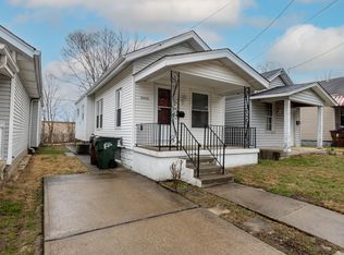 2440 Herman St, Covington, KY 41014