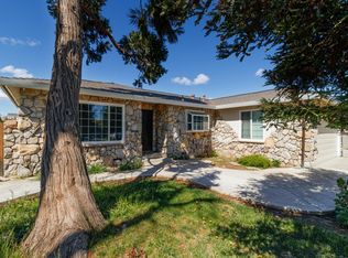 1416 Miami Ave, Clovis, CA 93611